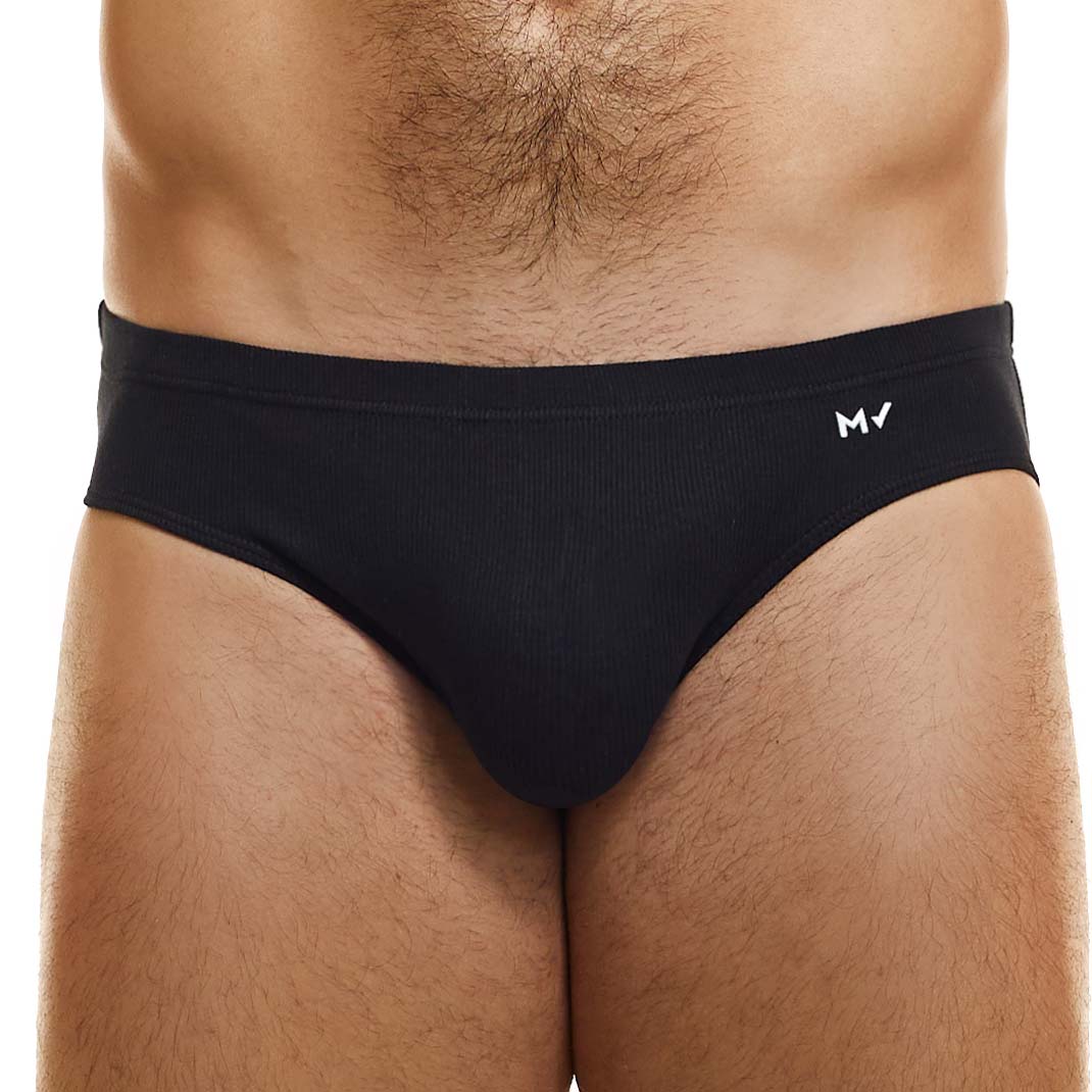 Brief Modus Vivendi Peace 04017