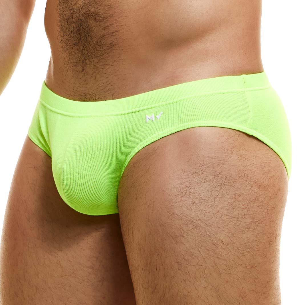 Brief Modus Vivendi Peace 04017