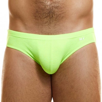 Slip Modus Vivendi Peace 04017