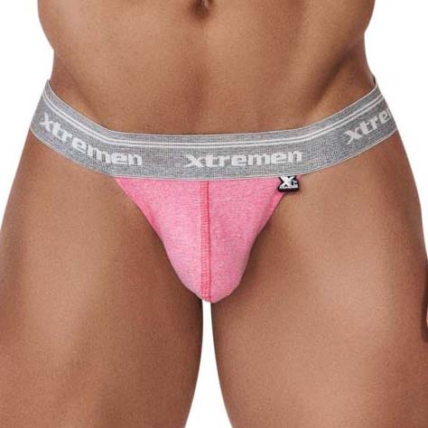 Tanga Xtremen Jasper 91161