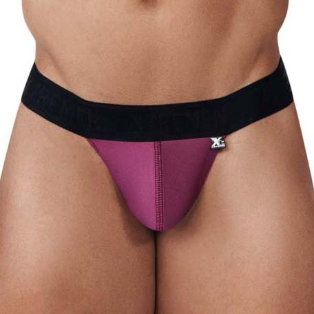 Thong Xtremen Destellante 91152