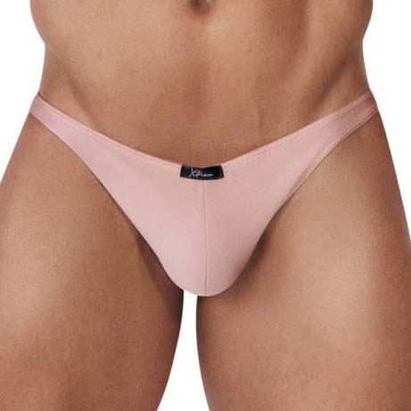 Jock Strap Xtremen Destellante 91149