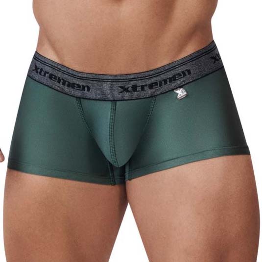 Boxer Xtremen Destellante 91151