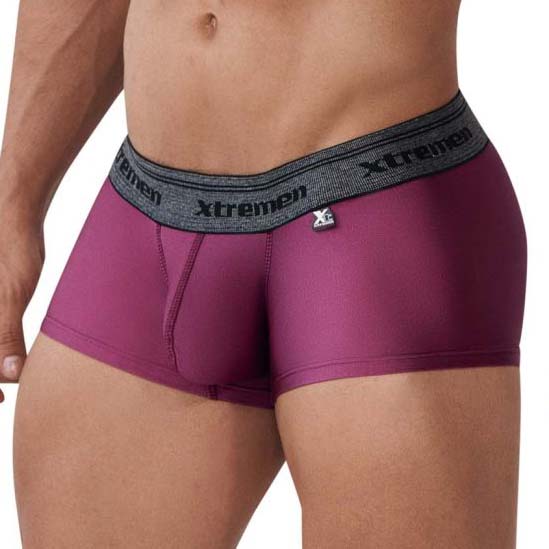 Boxer Xtremen Destellante 91151