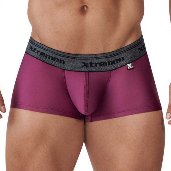 Trunk Xtremen Destellante 91151