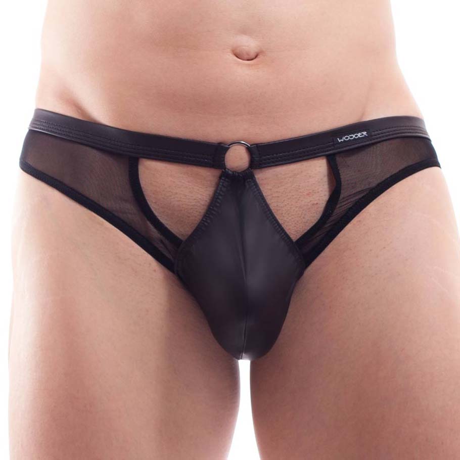 Thong Wojoer Joker 0391P723