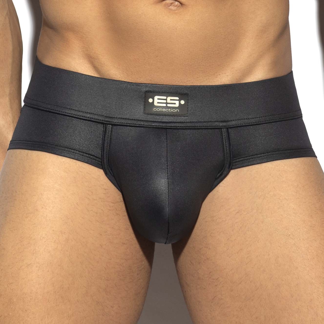 Brief ES Collection Fetish UN440