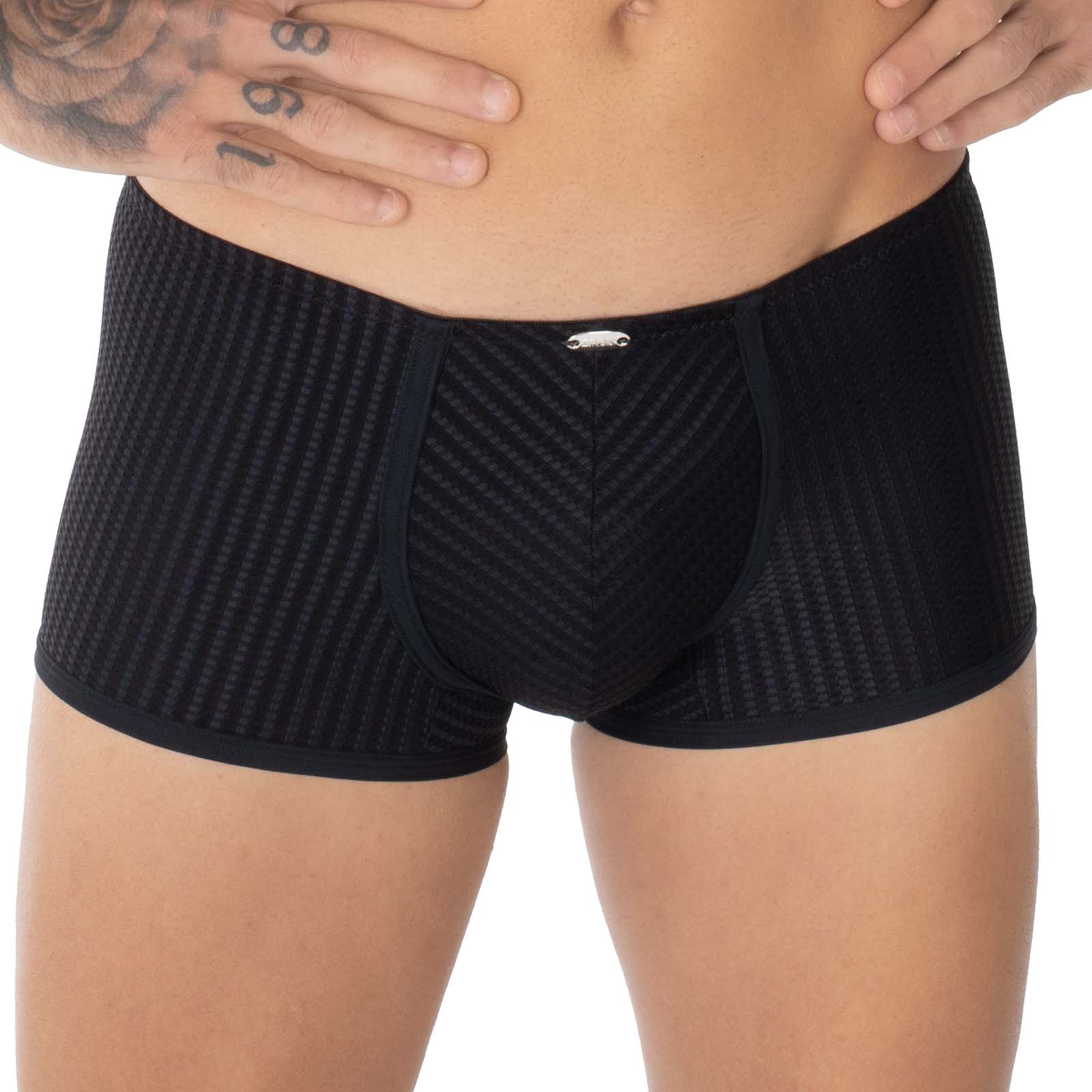 Boxer Eros Veneziani 7398