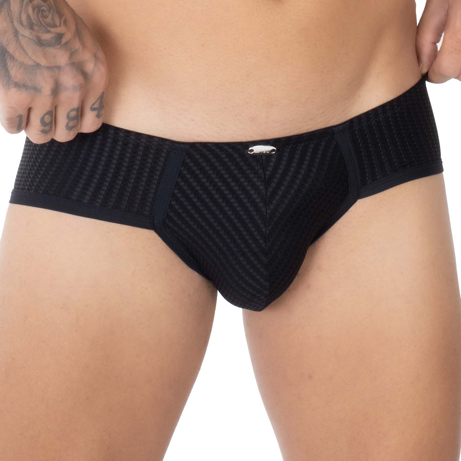 Brief Eros Veneziani 7399