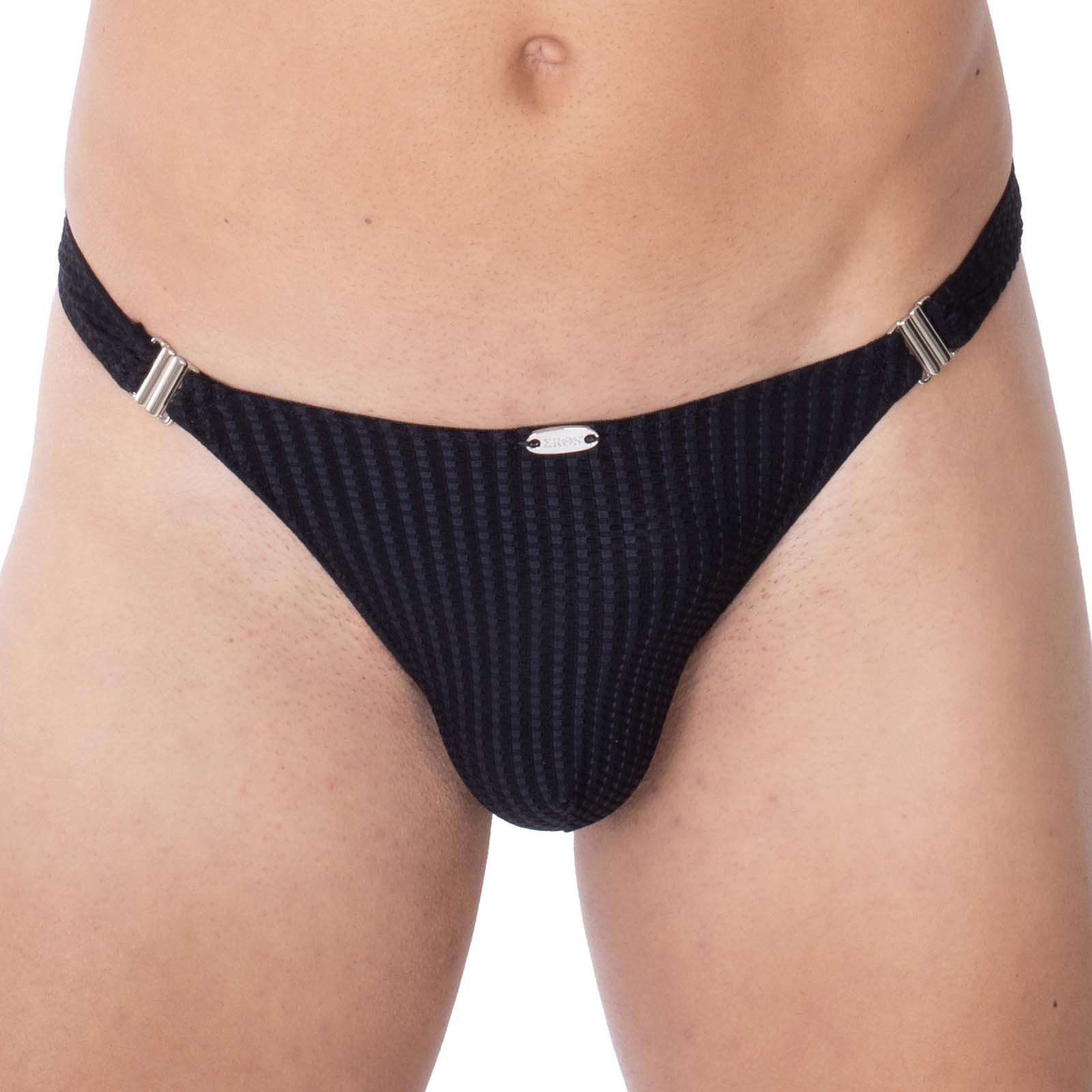 String Eros Veneziani 7401