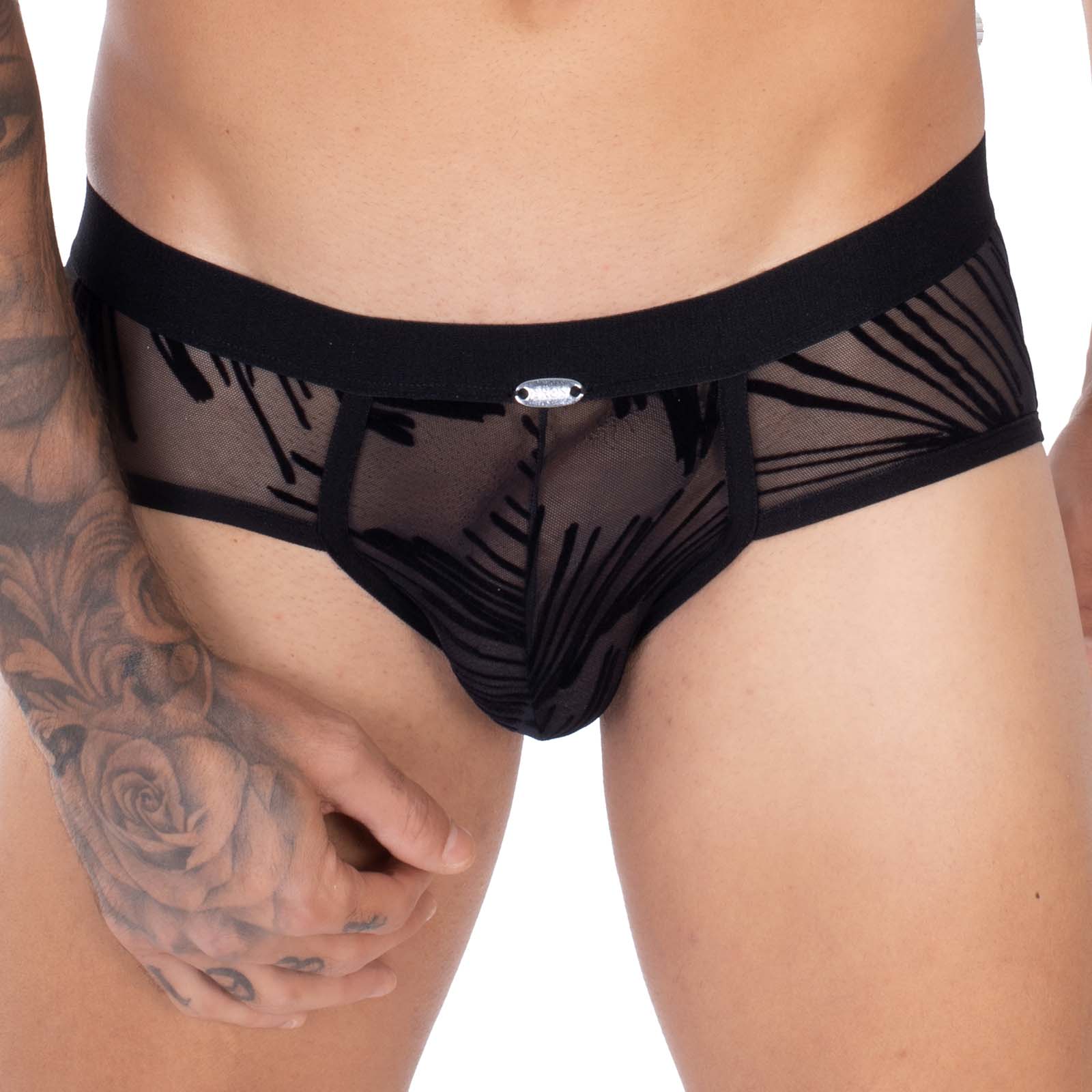 Slip Eros Veneziani 7409