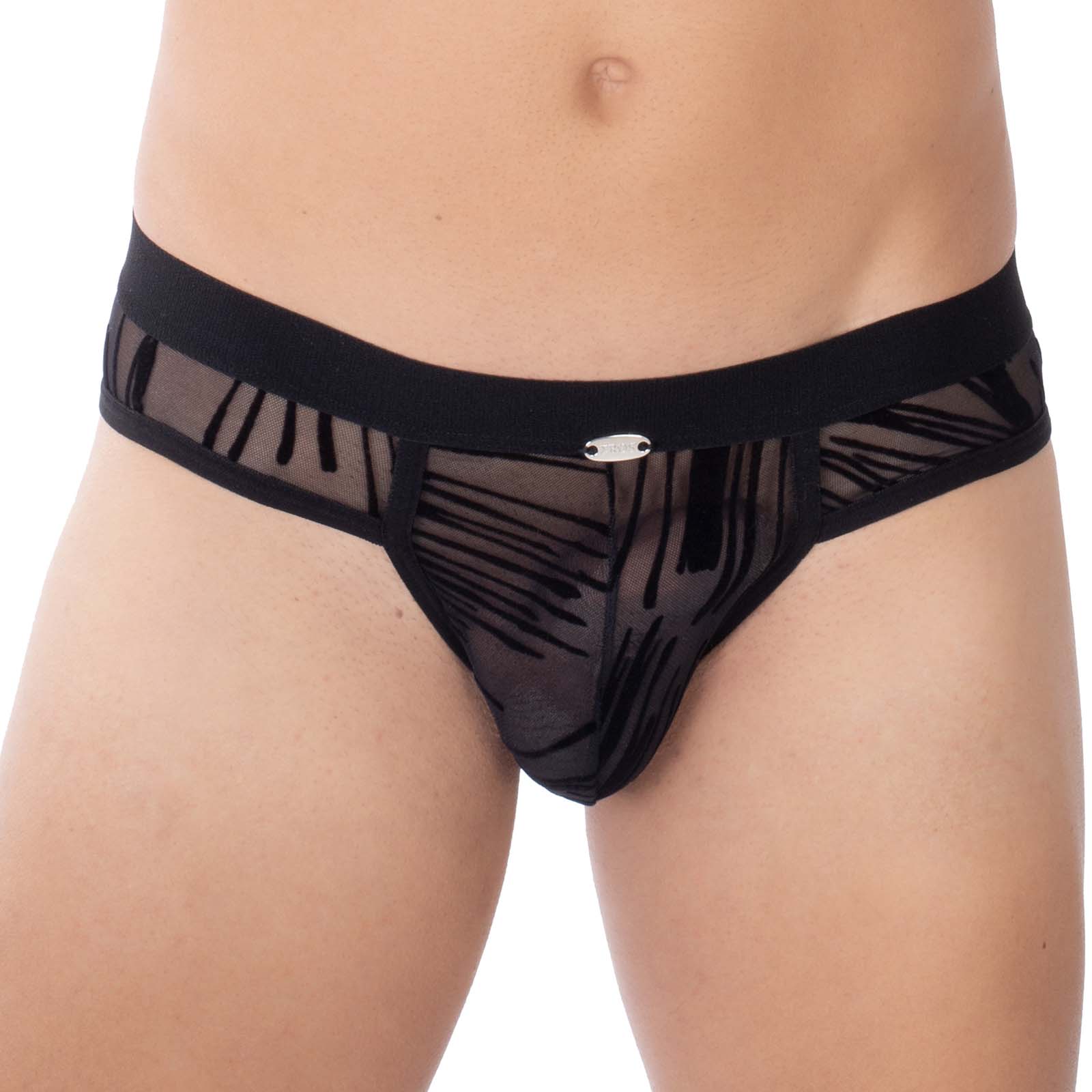 Tanga Eros Veneziani 7410