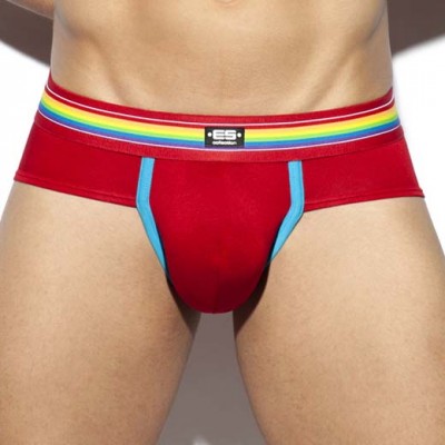 Slip ES Collection Rainbow UN407