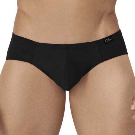 Brief Clever Imperturbable Latin 0257