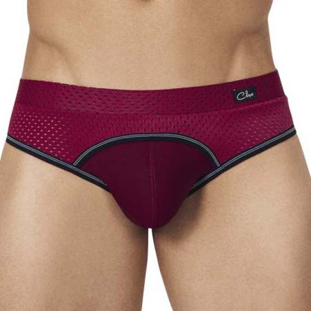 Brief Clever Control Latin 0263