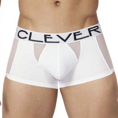 Boxer Clever Private Latin 0265