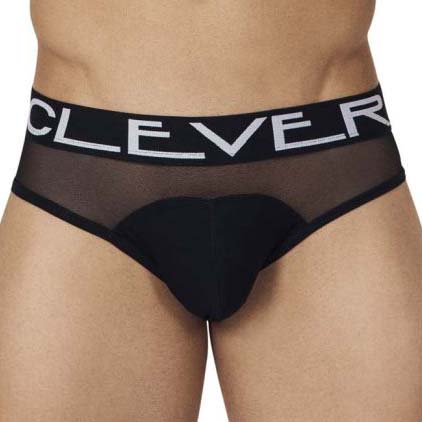 Slip Clever Private Latin 0266