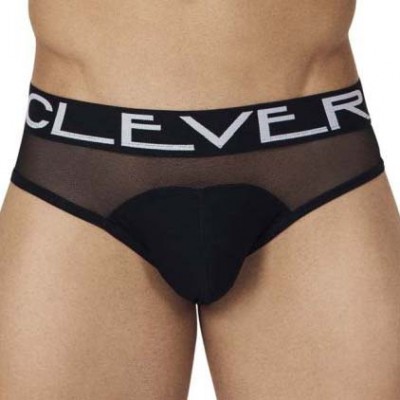 Brief Clever Private Latin 0266