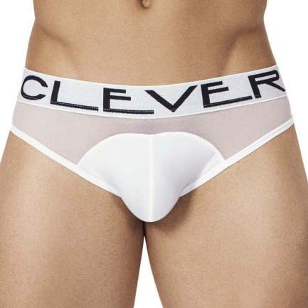 Brief Clever Private Latin 0266