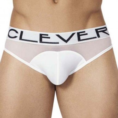 Slip Clever Private Latin 0266