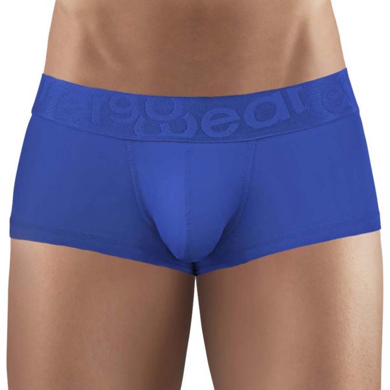 Boxer ErgoWear MAX XV EW1012