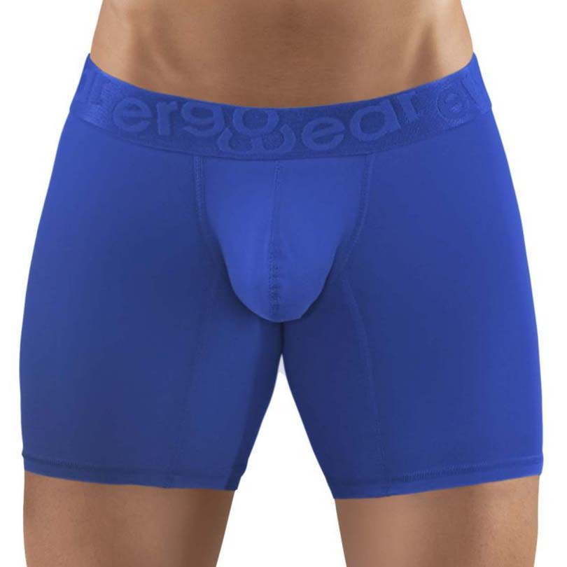 Boxer long ErgoWear MAX XV EW1013