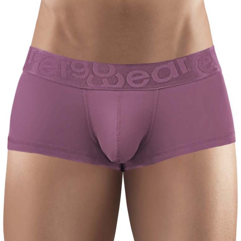 Boxer ErgoWear MAX XV EW1016