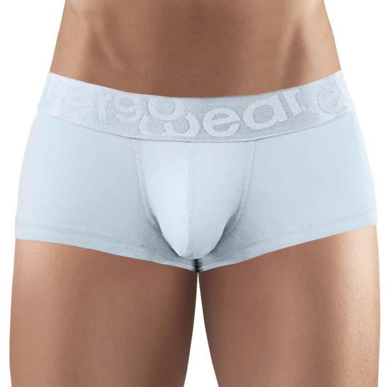 Boxer ErgoWear MAX XV EW1004