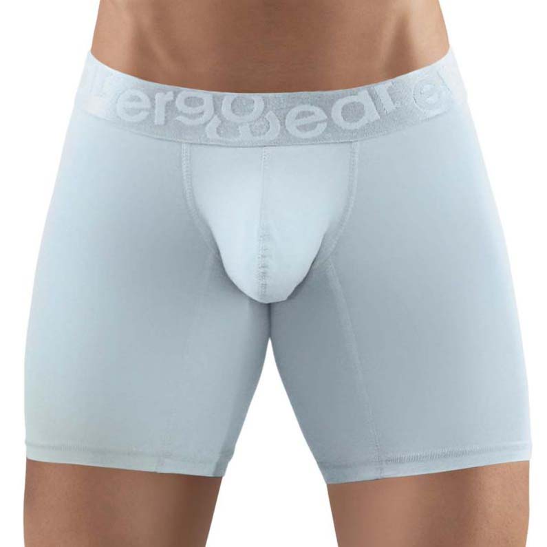 Boxer long ErgoWear MAX XV EW1005