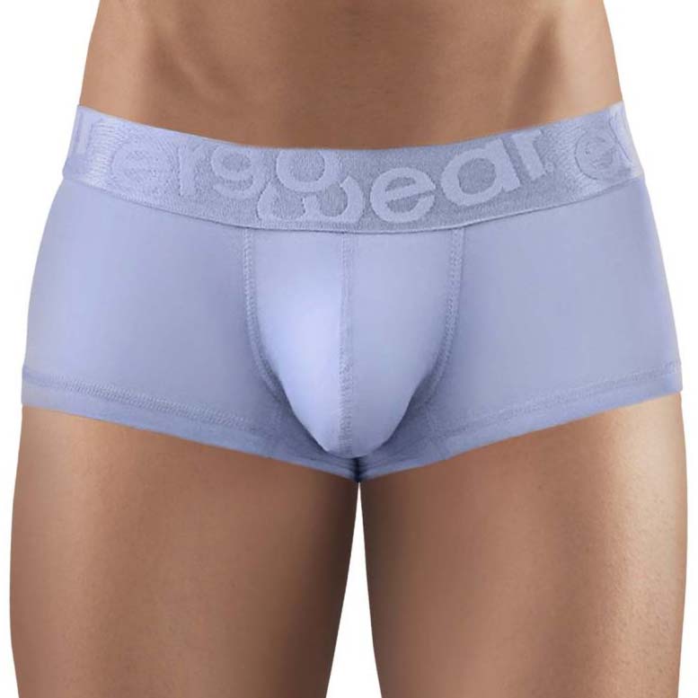 Boxer ErgoWear MAX XV EW1008