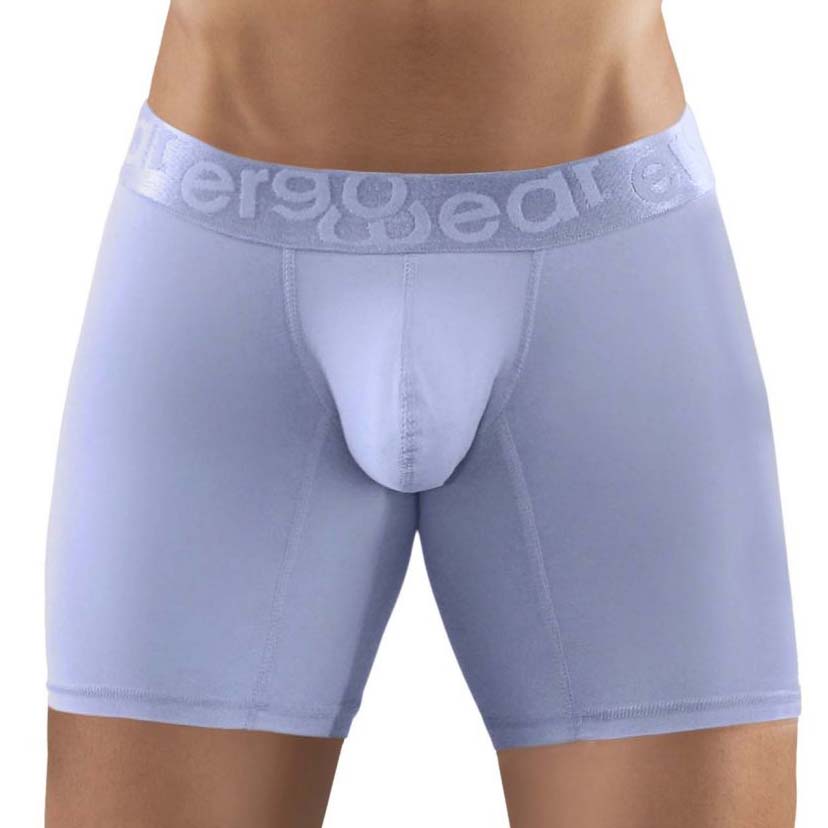 Boxer long ErgoWear MAX XV EW1009