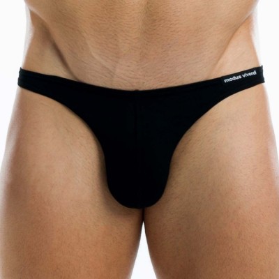 Brief Modus Vivendi Antibacterial 15611