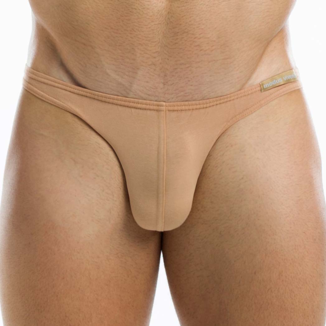 Brief Modus Vivendi Antibacterial 15611