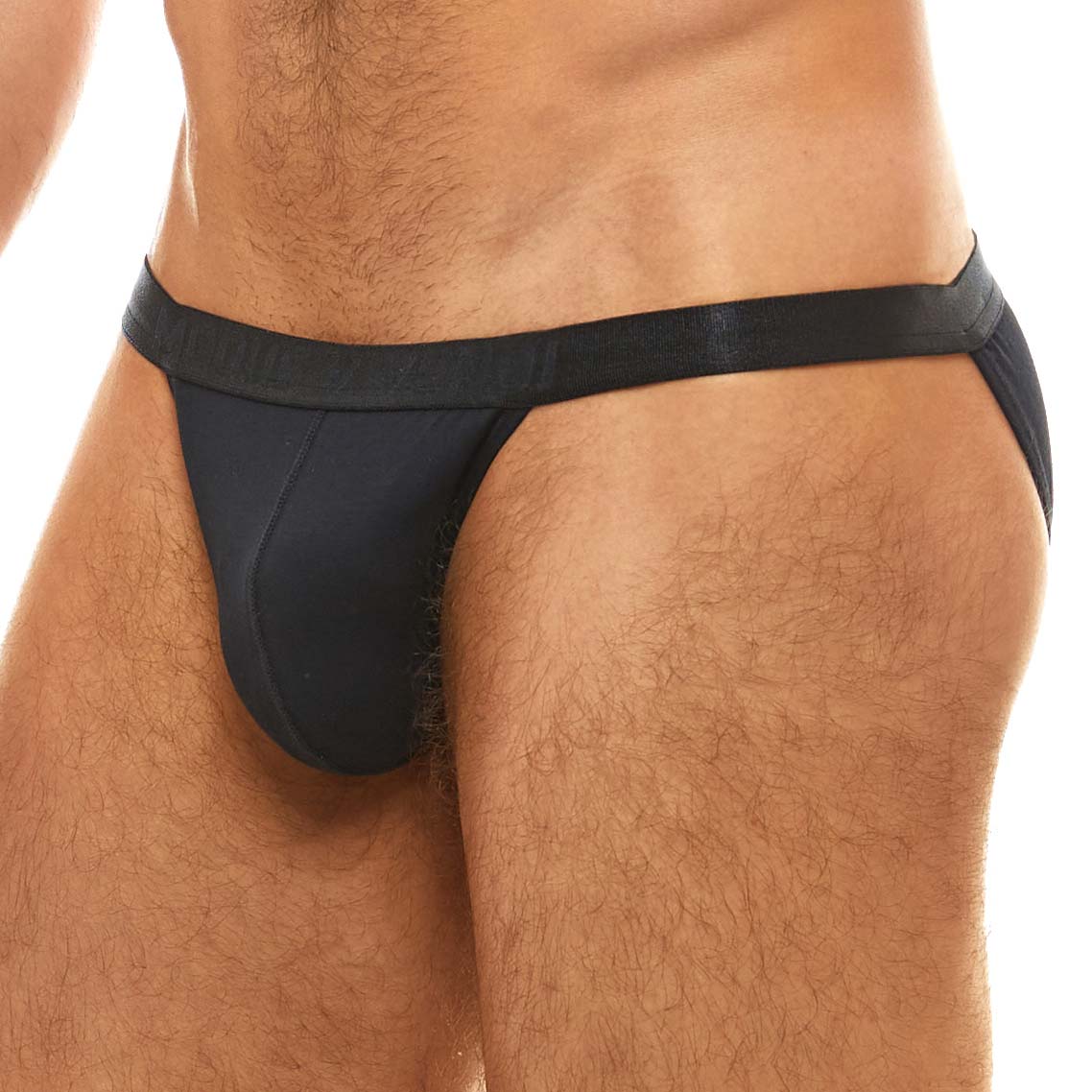 Tanga Modus Vivendi Antibacterial 15613