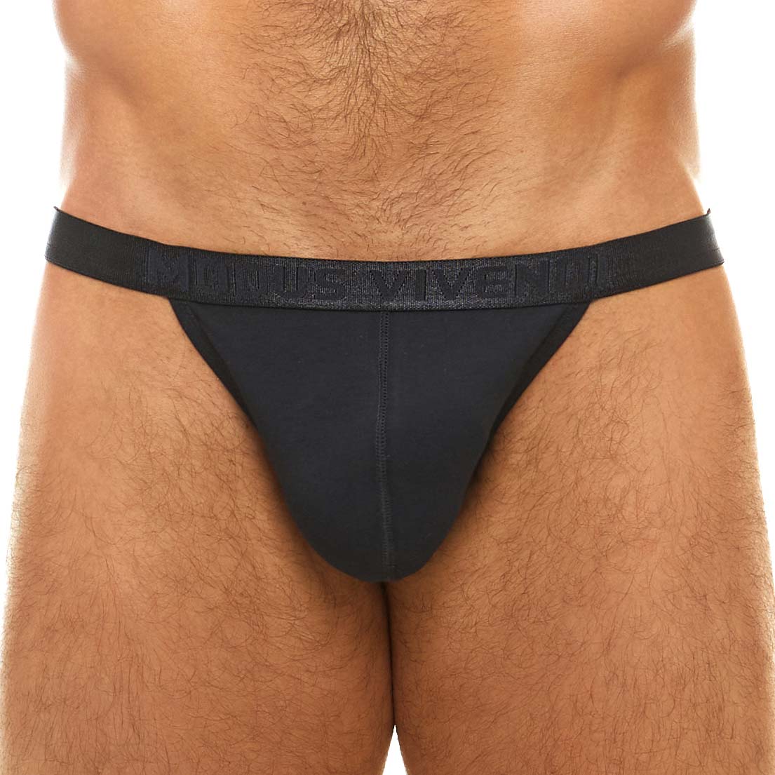 Tanga Modus Vivendi Antibacterial 15613