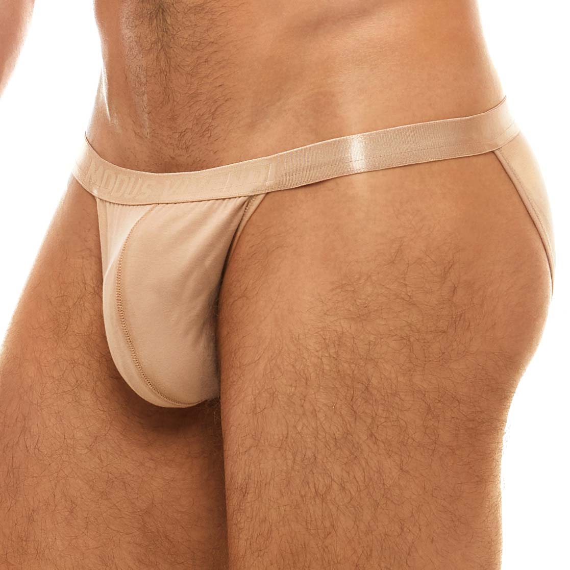 Tanga Modus Vivendi Antibacterial 15613