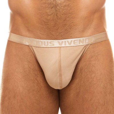 Tanga Modus Vivendi Antibacterial 15613