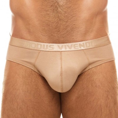 Brief Modus Vivendi Antibacterial 15614