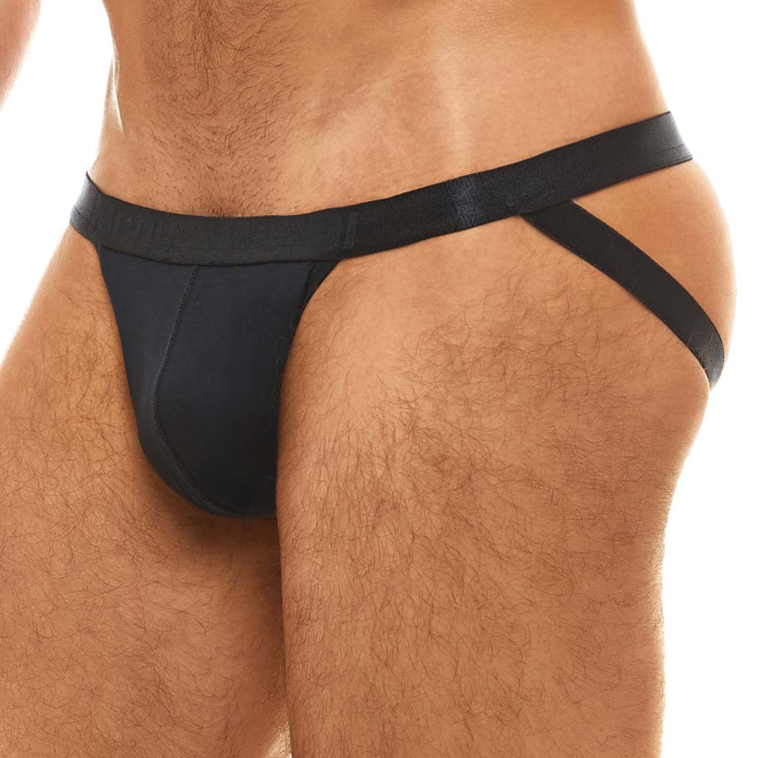 Jock Strap Modus Vivendi Antibacterial 15615