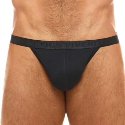 Jock Strap Modus Vivendi Antibacterial 15615