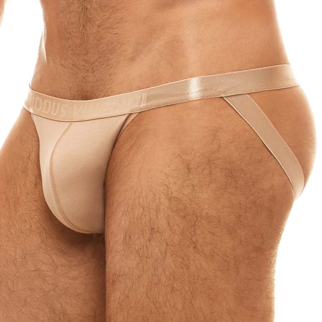 Jock Strap Modus Vivendi Antibacterial 15615