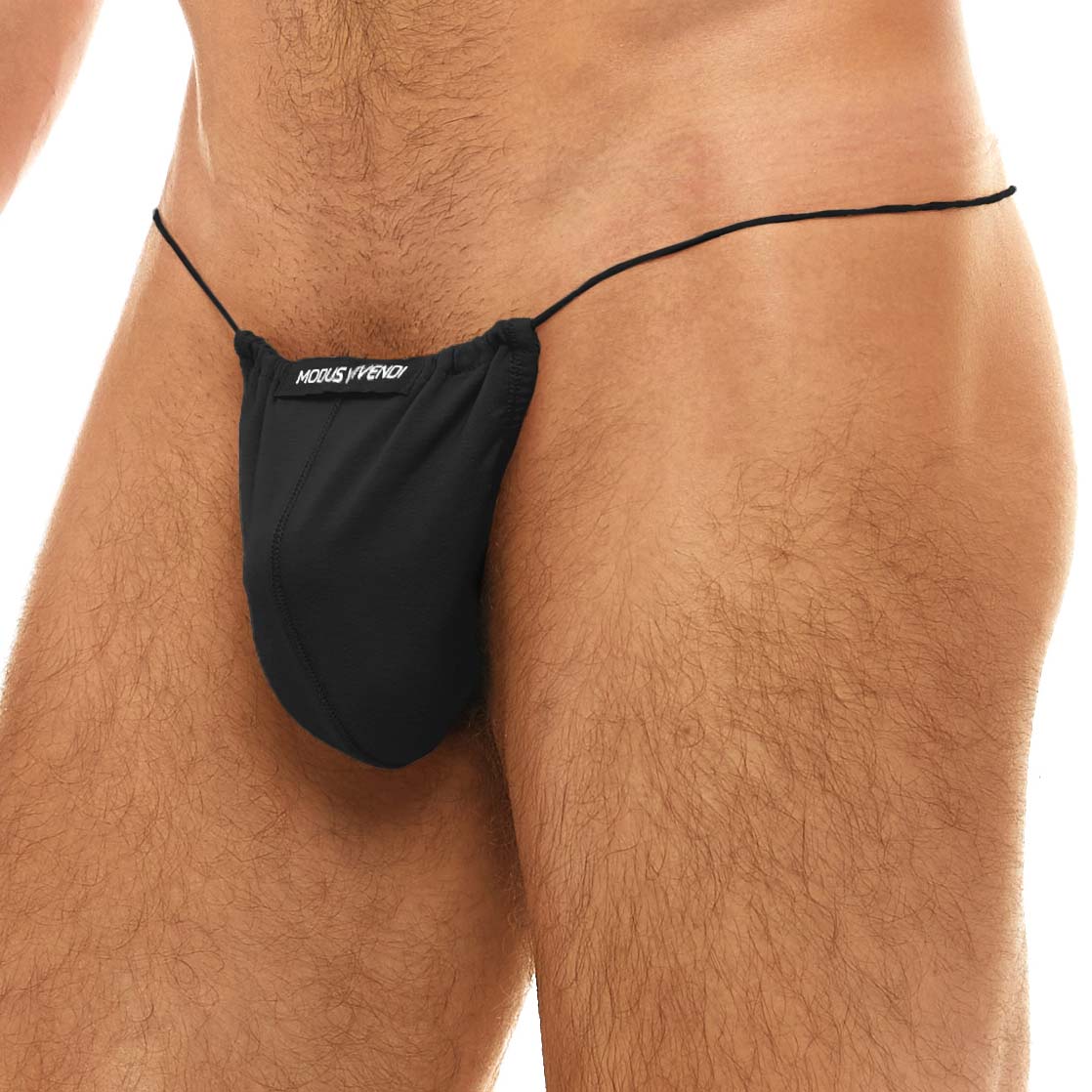 String Modus Vivendi Antibacterial 15616