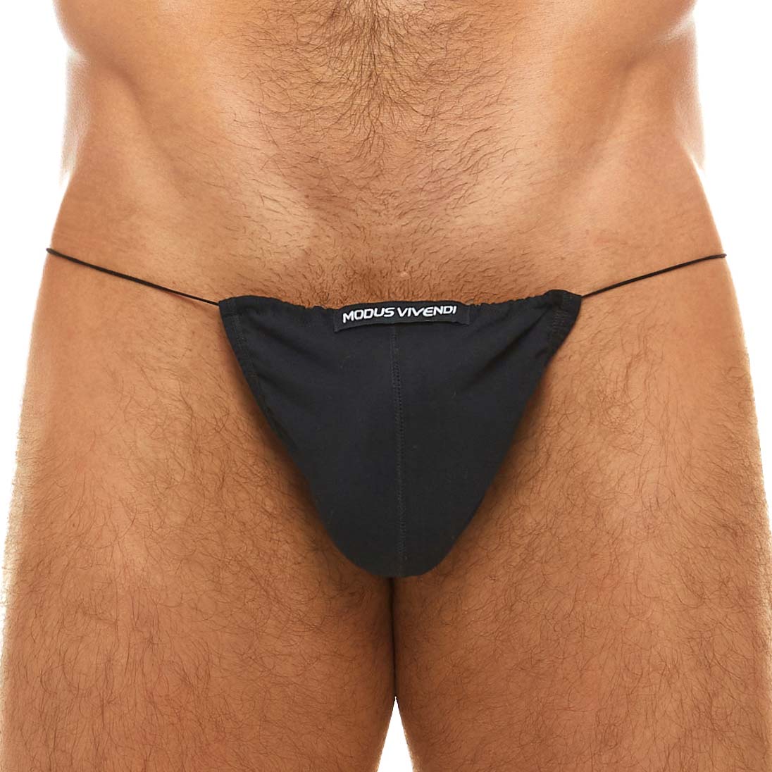 Thong Modus Vivendi Antibacterial 15616