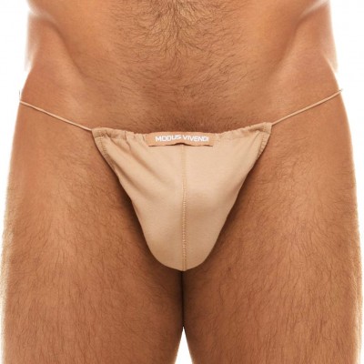 Thong Modus Vivendi Antibacterial 15616