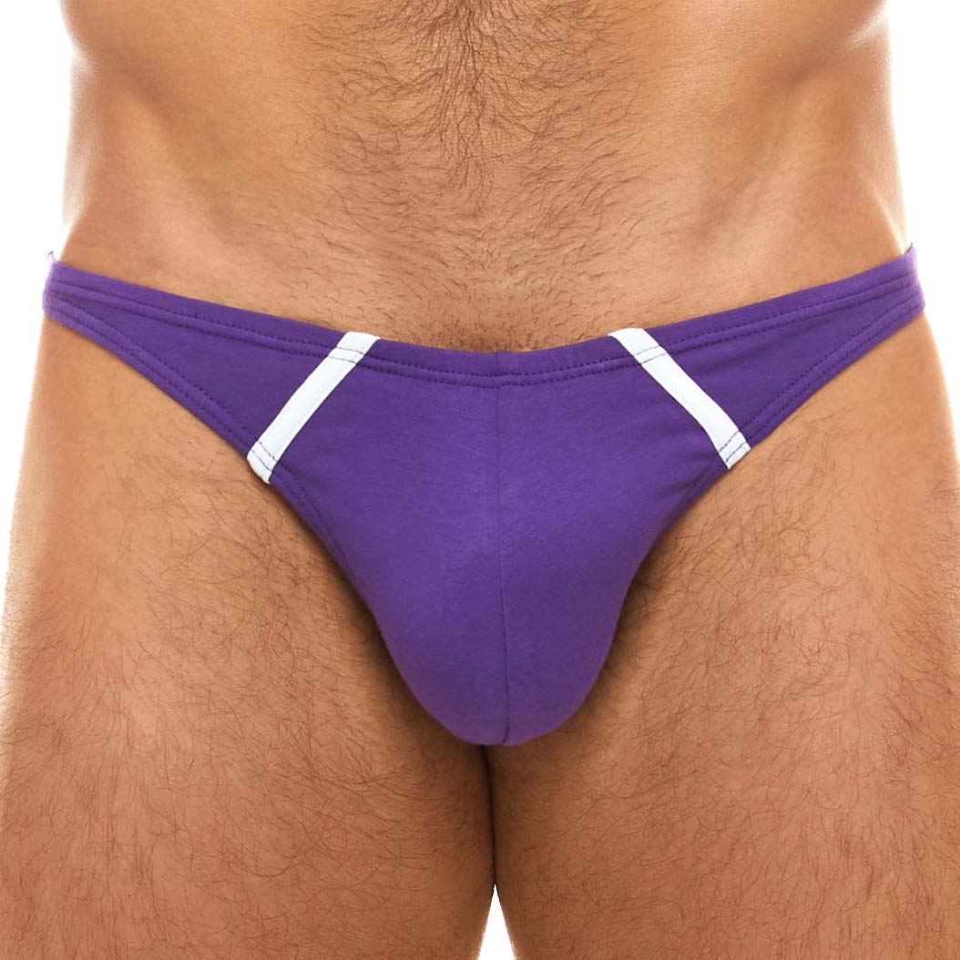 Slip Modus Vivendi Back T 02111