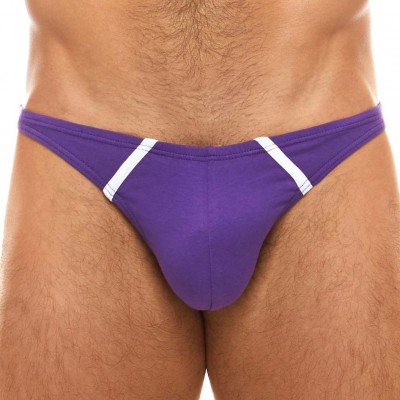 Brief Modus Vivendi Back T 02111