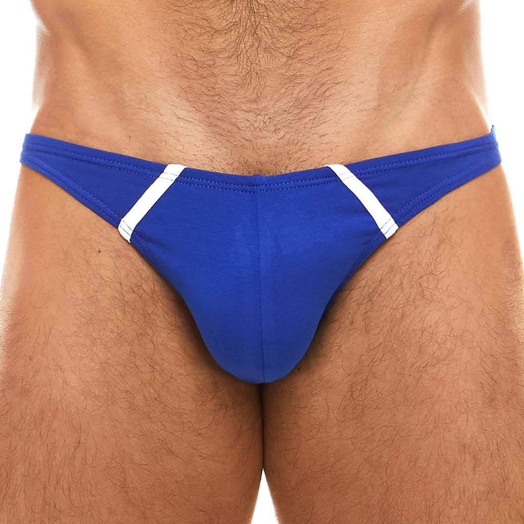 Slip Modus Vivendi Back T 02111