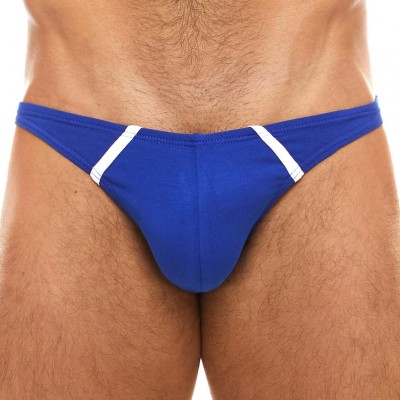 Brief Modus Vivendi Back T 02111