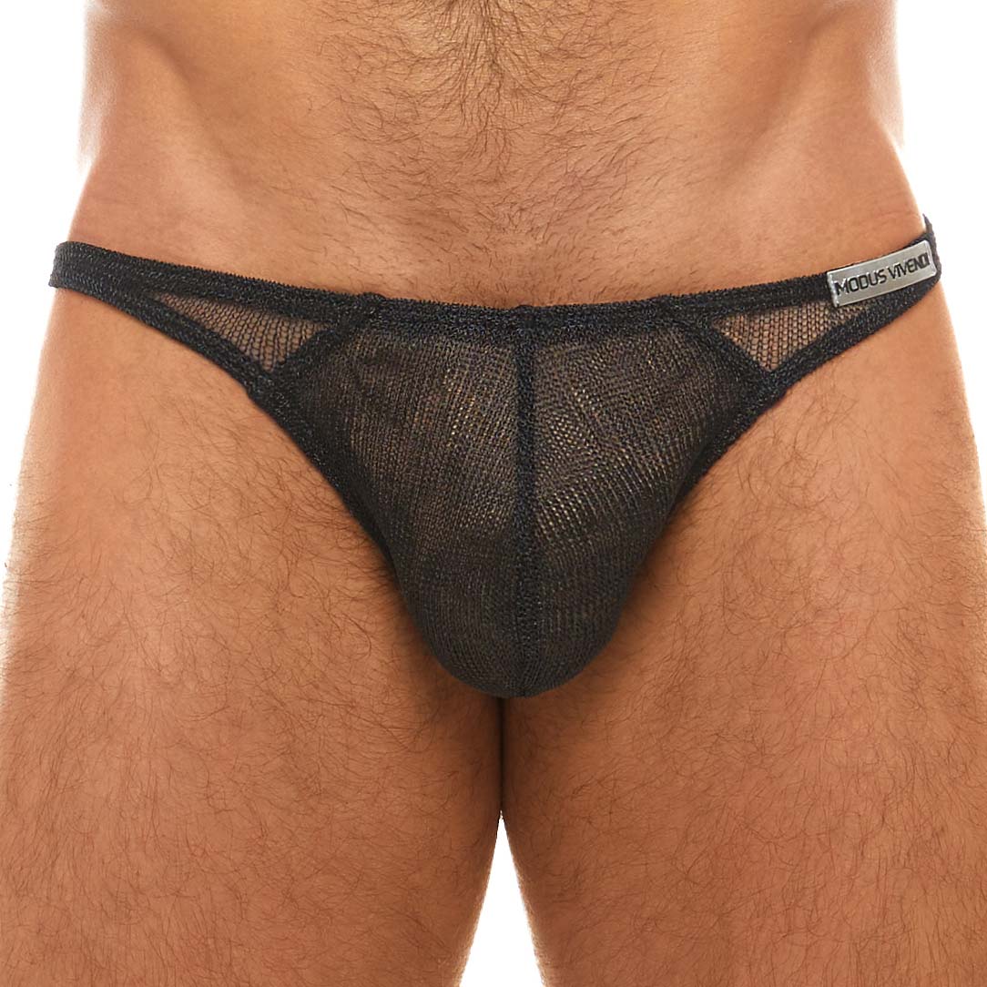 Slip Modus Vivendi Armor 01013