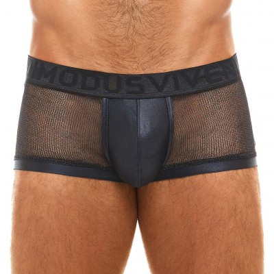 Boxer Modus Vivendi Armor 01021